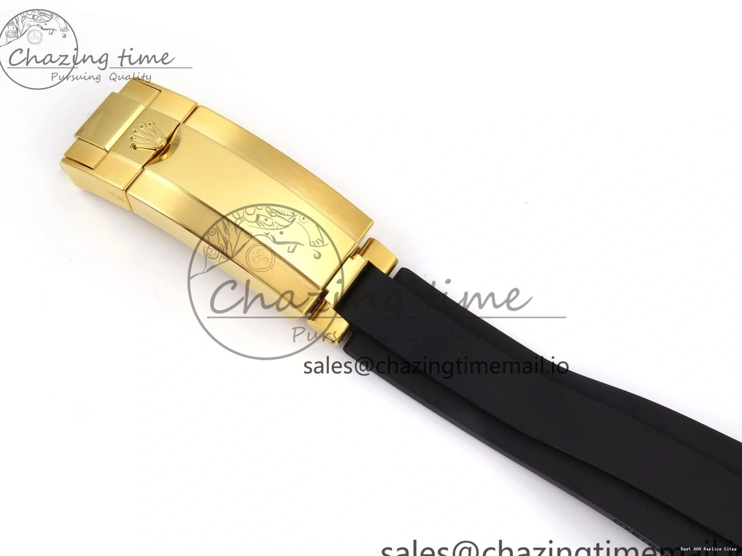 Good Copy Rolex Watches Best 126519 Dial APSF Weight） Black Daytona Diamonds 1031 Strap Supportive 1:1 Oysterflex LN SH4131（Gain on Edition 0122